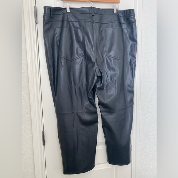 Mango, size 22 - Picture 2 of 3